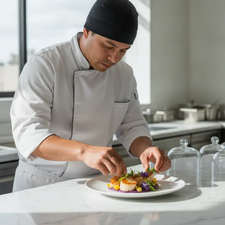 Catering de Luxo serviço em Simoes Filho